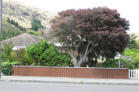 Photo of property in 52 Colenso Street, Sumner, Christchurch, 8081