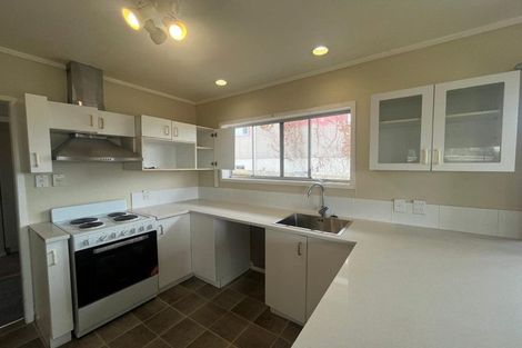 Photo of property in 64 Royal Road, Massey, Auckland, 0614