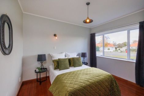 Photo of property in 45 Frederick Street, Terrace End, Palmerston North, 4410