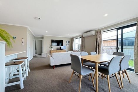 Photo of property in 24 Pitt Street, Pahiatua, 4910