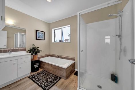 Photo of property in 84 Oranga Street, Westown, New Plymouth, 4310