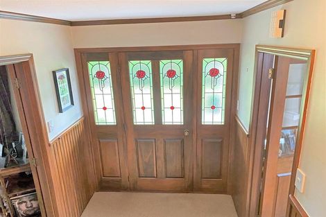 Photo of property in 3 Maclaurin Street, Dannevirke, 4930