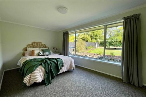 Photo of property in 16 Nelson Terrace, Seaview, Timaru, 7910