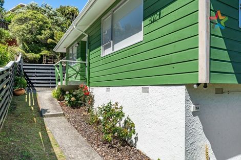 Photo of property in 10a Vasanta Avenue, Ngaio, Wellington, 6035