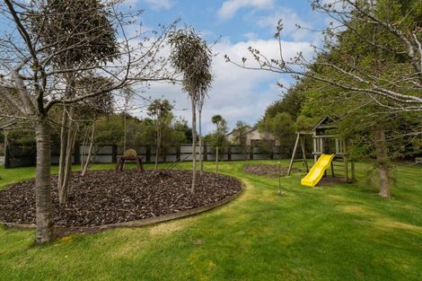 Photo of property in 40 Matua Grove, Otatara, Invercargill, 9879