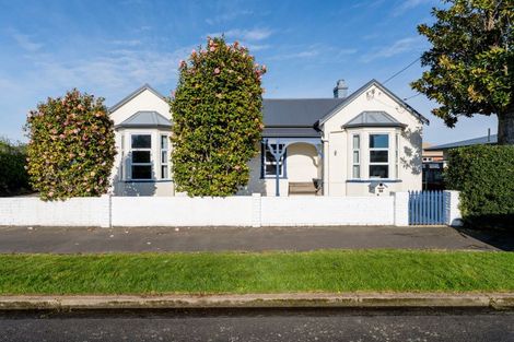 Photo of property in 24 Irvine Street, Mosgiel, 9024