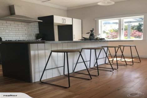 Photo of property in 1 Boundary Road, Claudelands, Hamilton, 3214