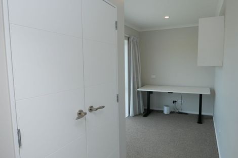 Photo of property in 40 Otaihanga Road, Otaihanga, Paraparaumu, 5036