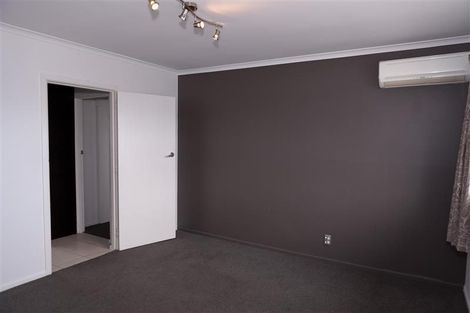 Photo of property in 6/31 Draper Street, Richmond, Christchurch, 8013