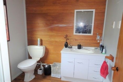 Photo of property in 151 Coulson Road, Paroa, Greymouth, 7805