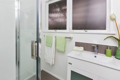 Photo of property in 28 Raewyn Street, Morningside, Whangarei, 0110