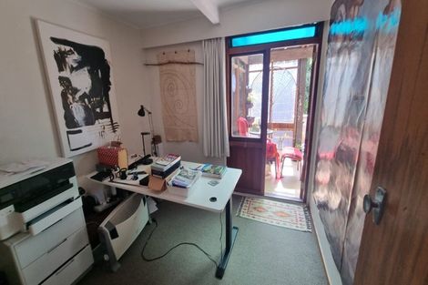 Photo of property in 31a Mill Road, Regent, Whangarei, 0112