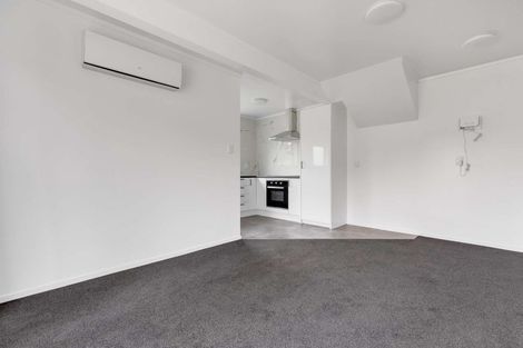 Photo of property in 244 Sunset Road, Sunnybrook, Rotorua, 3015