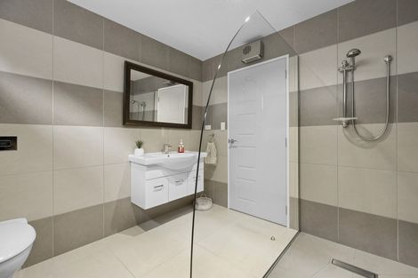 Photo of property in 14 Buckingham Street, Balaclava, Dunedin, 9011