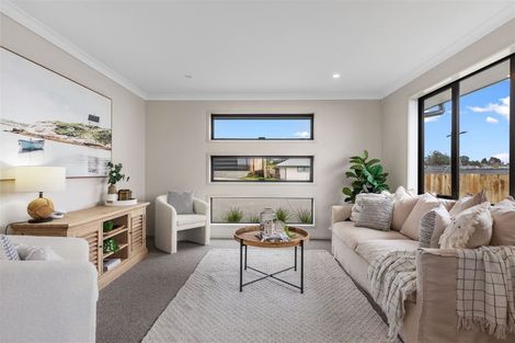 Photo of property in 11 Maluma Close, Ohauiti, Tauranga, 3112