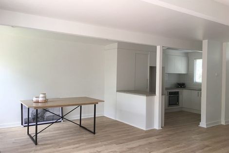 Photo of property in 2/12 Shrewsbury Street, Merivale, Christchurch, 8014
