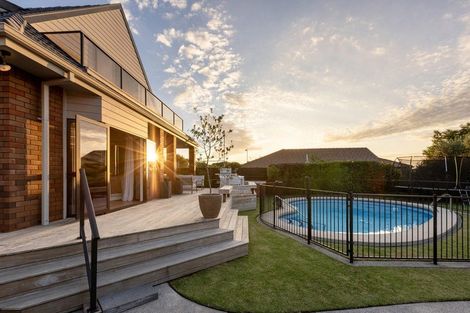 Photo of property in 70 Waratah Street, Matua, Tauranga, 3110