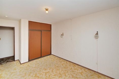 Photo of property in 2/343 Hereford Street, Linwood, Christchurch, 8011