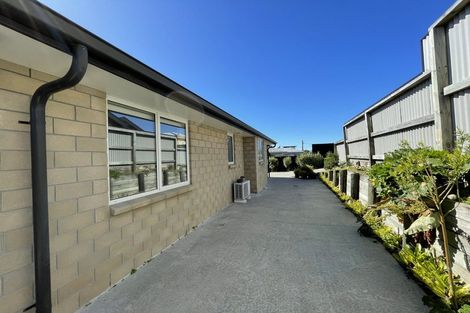 Photo of property in 450 Devonport Road, Tauranga South, Tauranga, 3112