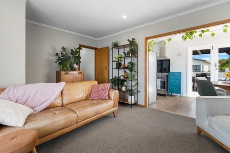 Photo of property in 47 Southey Street, Leamington, Cambridge, 3432