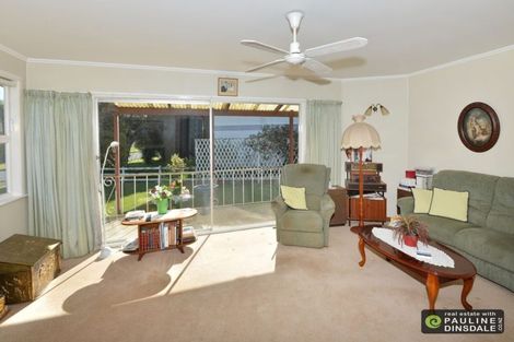 Photo of property in 36 Denby Crescent, Tikipunga, Whangarei, 0112