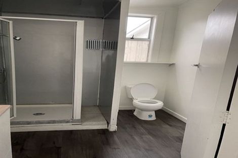 Photo of property in 23 Durham Street, Mornington, Dunedin, 9011