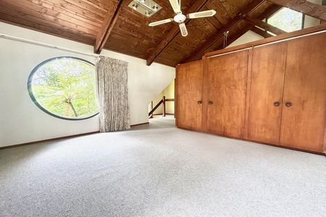 Photo of property in 52 Park Hill Road, Birkenhead, Auckland, 0626