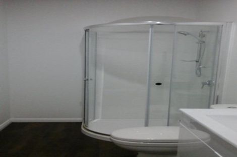 Photo of property in 1/377 Cambridge Terrace, Christchurch Central, Christchurch, 8013