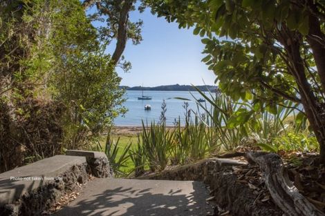 Photo of property in 30j Sullivans Road, Paihia, 0200