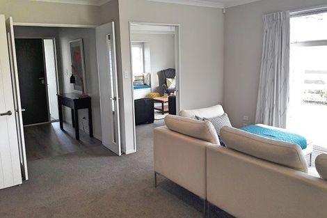 Photo of property in 80 Sutherland Drive, Kaiapoi, 7630