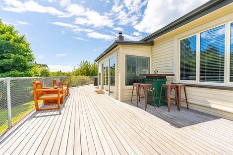 Photo of property in 8 London Street, Hampden, 9410