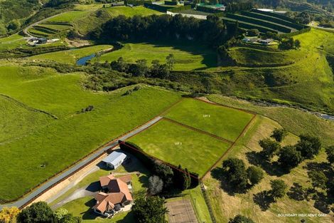 Photo of property in 196c Pukemapu Road, Oropi, 3173