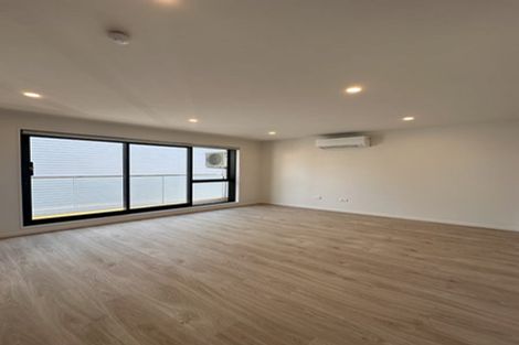 Photo of property in 2/205 Sunnynook Road, Wairau Valley, Auckland, 0627