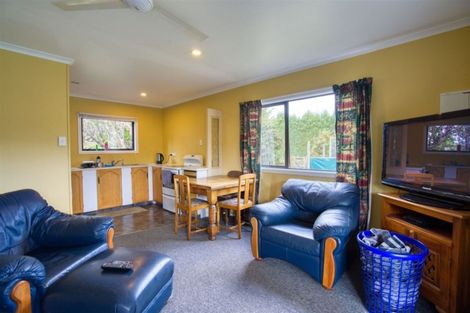 Photo of property in 8 Mckenzie Road, Paengaroa, Te Puke, 3189