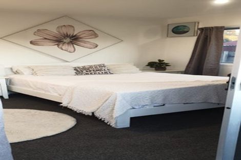 Photo of property in 184a Bellevue Road, Bellevue, Tauranga, 3110