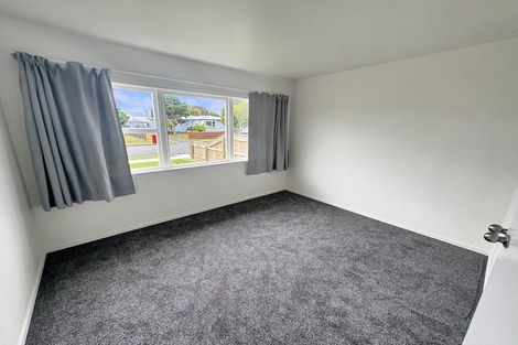 Photo of property in 21 Ferguson Street, Levin, 5510