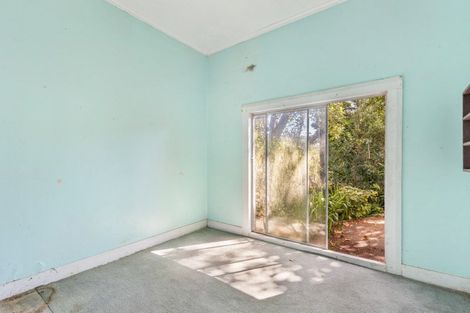 Photo of property in 29 Dorset Avenue, Westown, New Plymouth, 4310