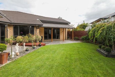 Photo of property in 46 Somerton Drive, Huntington, Hamilton, 3210