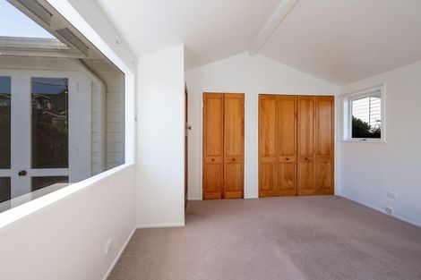 Photo of property in 24 Victoria Heights, Stepneyville, Nelson, 7010