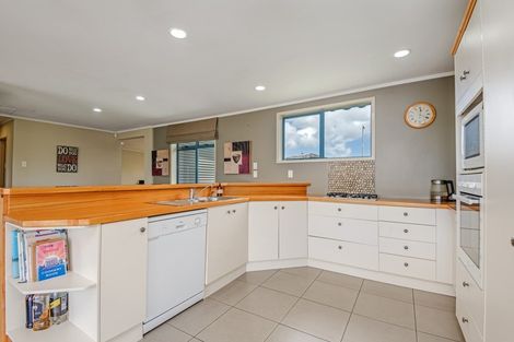 Photo of property in 47 Viles Road, Bulls, 4894