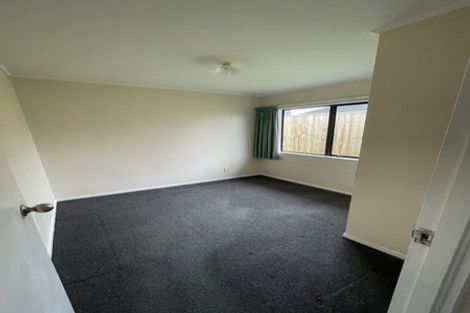 Photo of property in 37a Clyde Crescent, Roslyn, Palmerston North, 4414