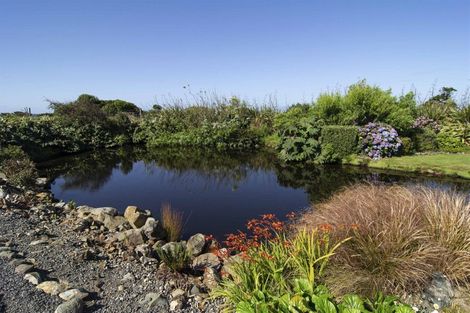 Photo of property in 80a Blackmore Road, Longwood, Riverton, 9881