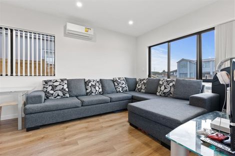 Photo of property in 84 Minhas Road, Papakura, 2110