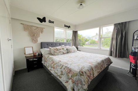 Photo of property in 11 Bremworth Avenue, Dinsdale, Hamilton, 3204