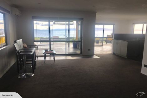 Photo of property in 882 Thames Coast Sh25 Road, Te Mata, Thames, 3575