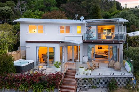 Photo of property in 26 Orakei Street, Tahunanui, Nelson, 7011