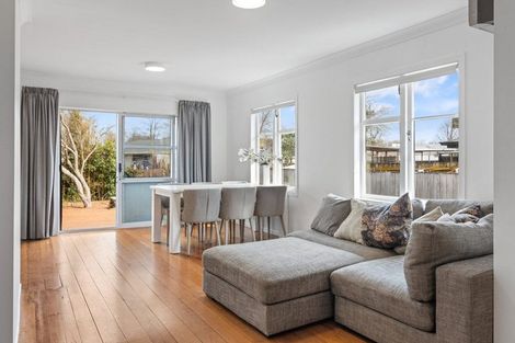 Photo of property in 6c Williams Place, Fairfield, Hamilton, 3214