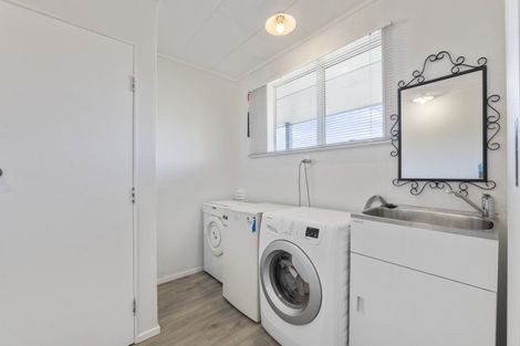 Photo of property in 779 Makuri Road, Huiroa, Stratford, 4392