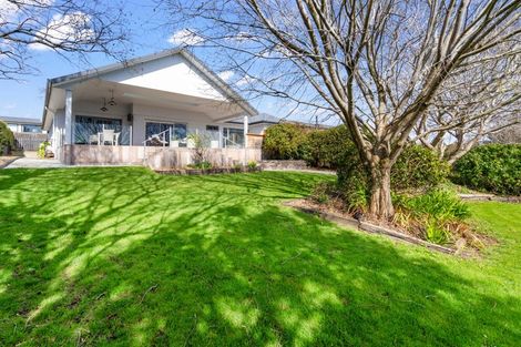 Photo of property in 173 Terrace Street, Rosedale, Invercargill, 9810