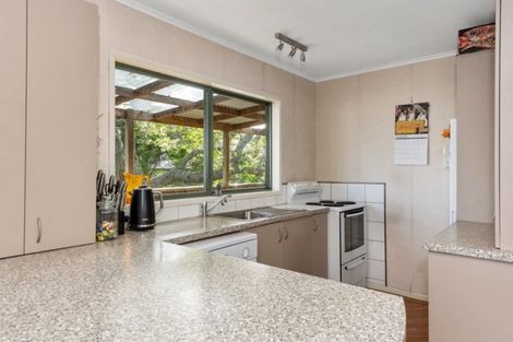 Photo of property in 50a Ellicott Road, Nawton, Hamilton, 3200